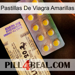 Yellow Viagra Pills new06